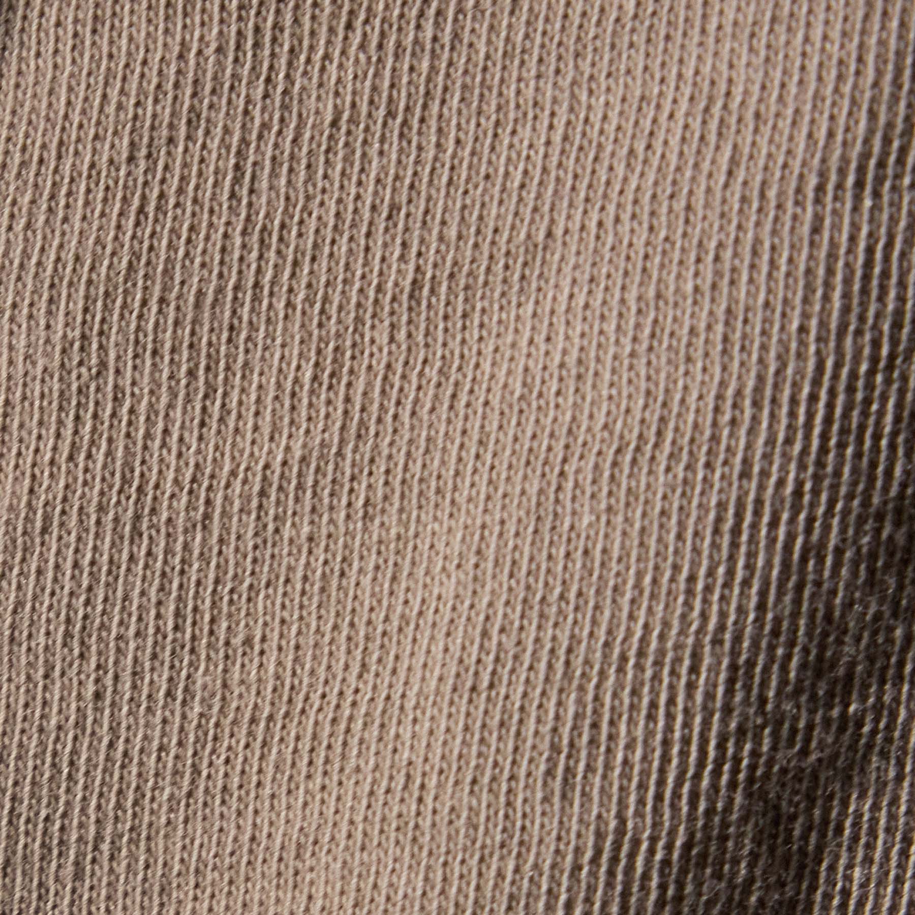Vintage Little Boy T-Shirt - Light Tan Pigment Wash - Soft Cotton Tee for Kids - Perfect for Casual Wear, Playdates & Family Photos