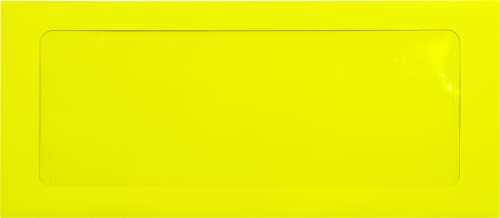 Citrus Yellow