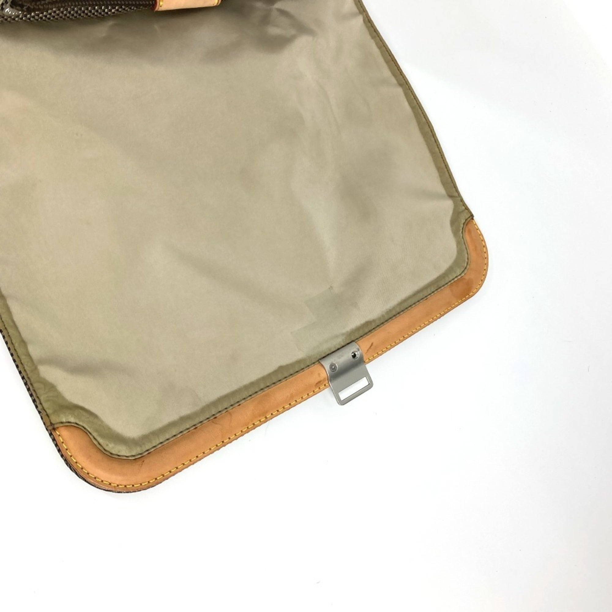 Custom Logo Canvas Backpack - Durable & Stylish School, Travel & Work Bag for Men & Women | Perfect for College, Commuting & Outdoor Adventures