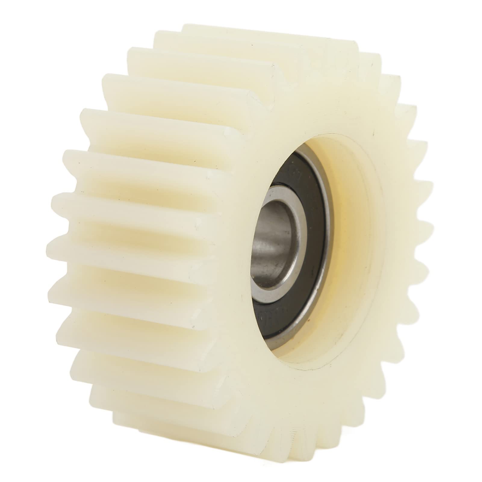 High Performance 28T Electric Bike Wheel Hub Motor Gear - Durable Nylon Planetary Gears Replacement for Smooth Riding | Perfect for E-Bike Maintenance & DIY Repairs