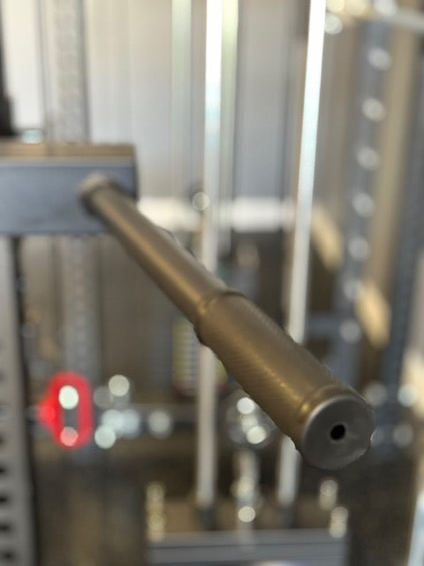 Vander USA FF91 Smith Machine & Functional Trainer - Home Gym Equipment for Strength Training & Fitness Workouts - Perfect for Home Gyms, Personal Training Studios & Commercial Fitness Centers