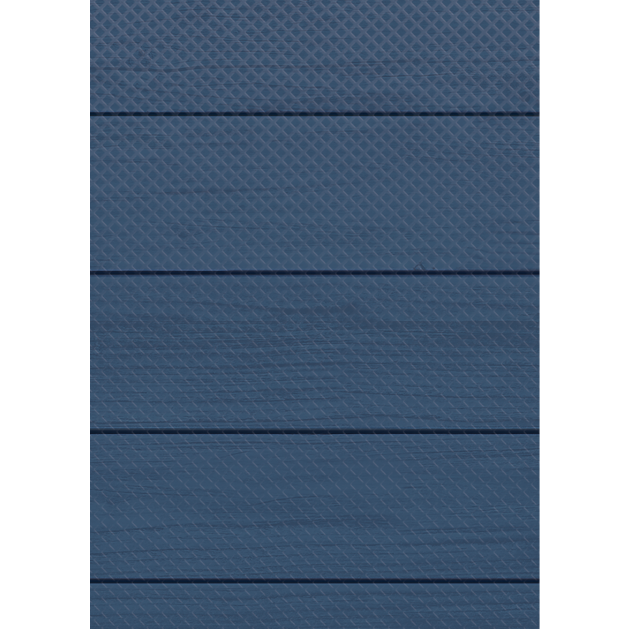 Premium Admiral Blue Wood Grain Bulletin Board Roll - Self-Adhesive, Durable & Reusable - Perfect for Classroom Decor, Office Notice Boards & Home Organization