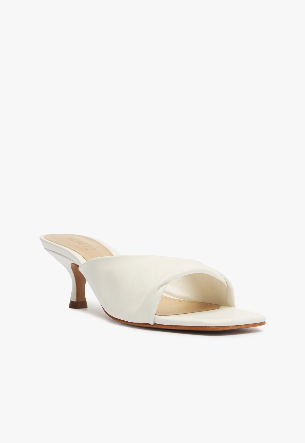 Cecily Women's Genuine Leather Sandals - Comfortable & Stylish Summer Casual Shoes for Walking, Beach, Travel & Outdoor Activities