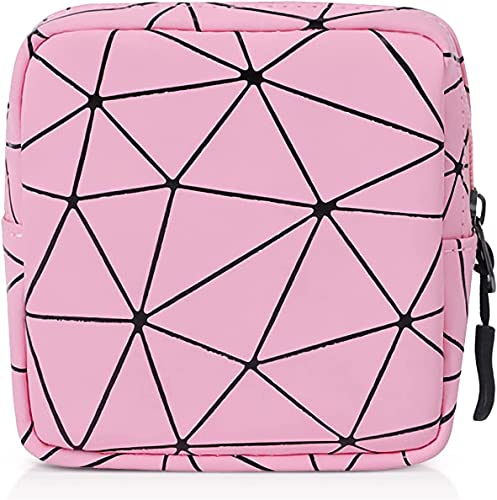 C - Pink
