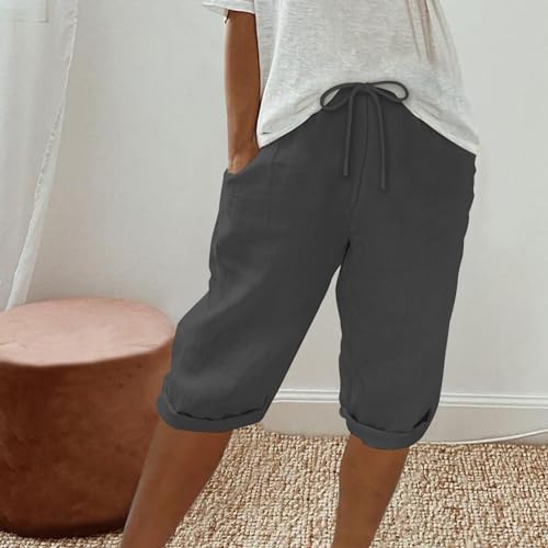 05 Dark Gray