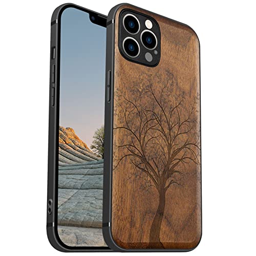 Walnut-12 Pro
