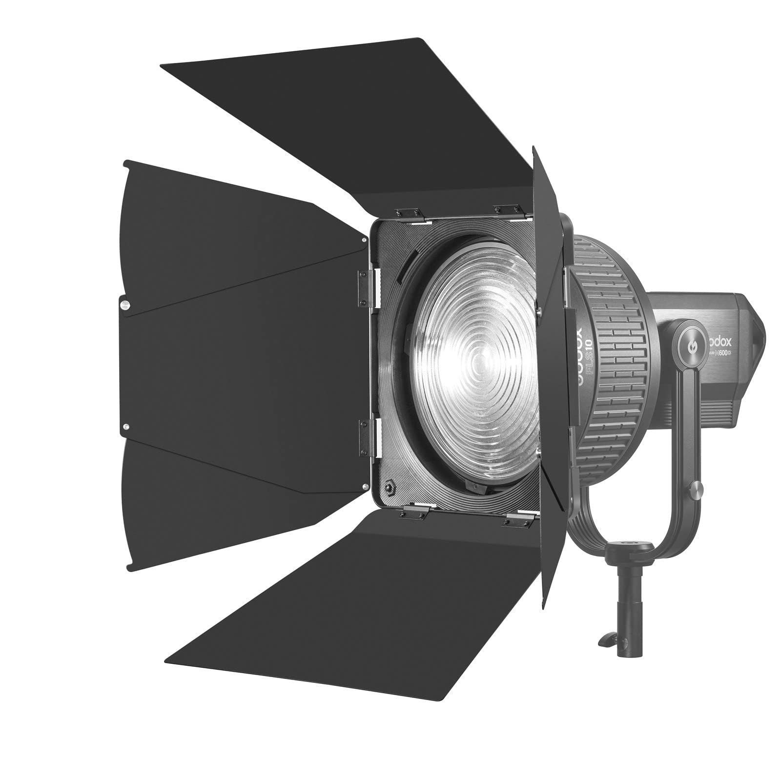 Godox LB-02 10