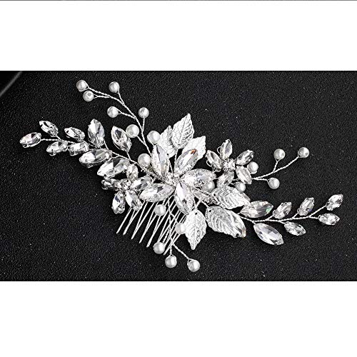 HS-J5667silver