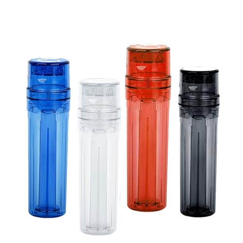 4 Pcs