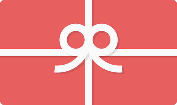 Flow Society Gift Card - Perfect for Birthdays, Holidays & Special Occasions - Send Digital or Physical Gift Cards Online