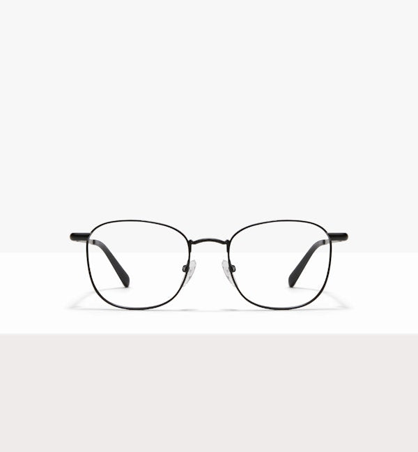 Apex Eyeglasses - Stylish & Durable Prescription Glasses for Men & Women | Perfect for Reading, Driving & Daily Wear
