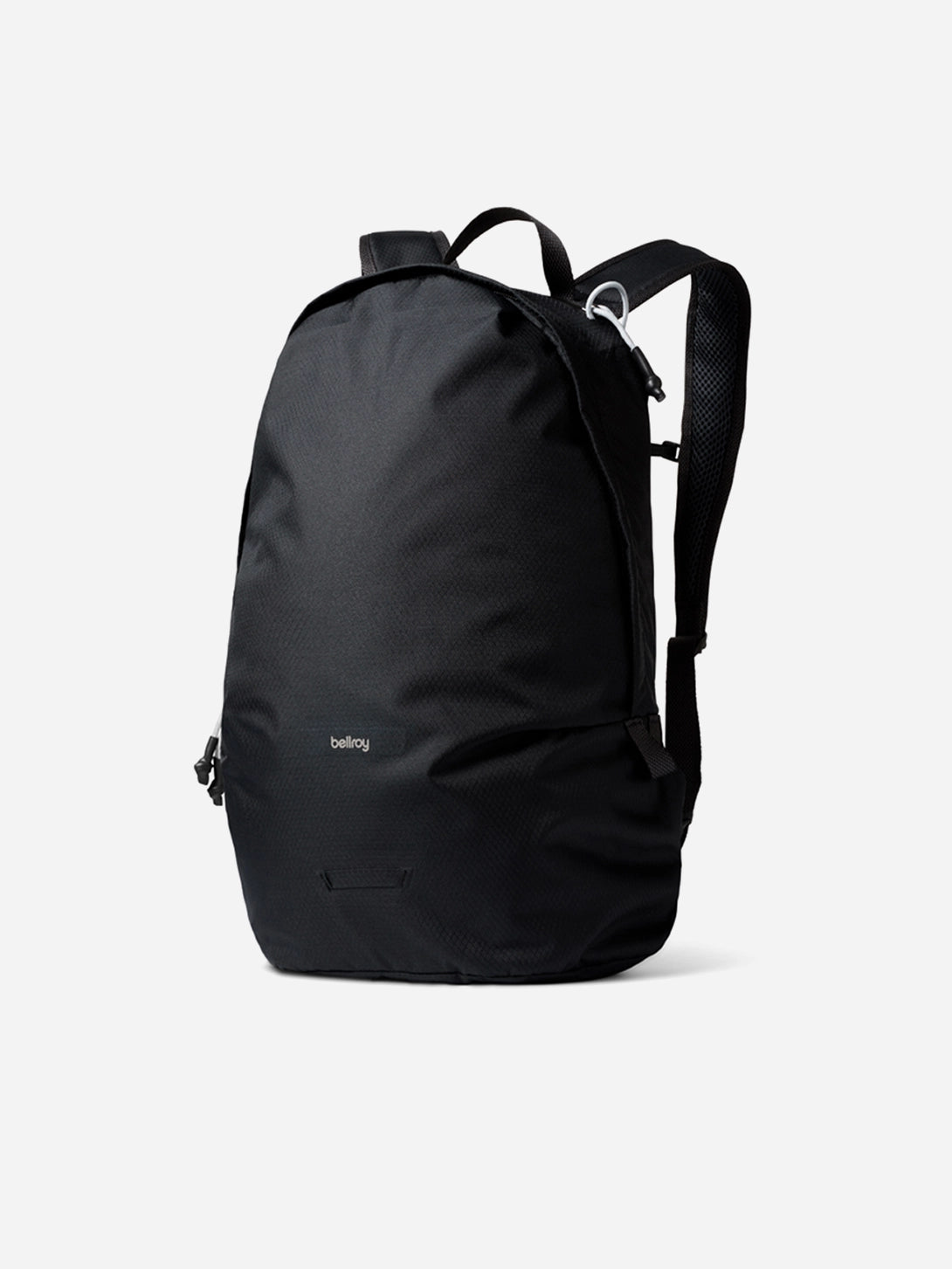 Bellroy Lite Daypack - Lightweight & Durable Backpack for Travel, Hiking & Everyday Use | Compact & Water-Resistant Design | Perfect for Commuters & Outdoor Adventures