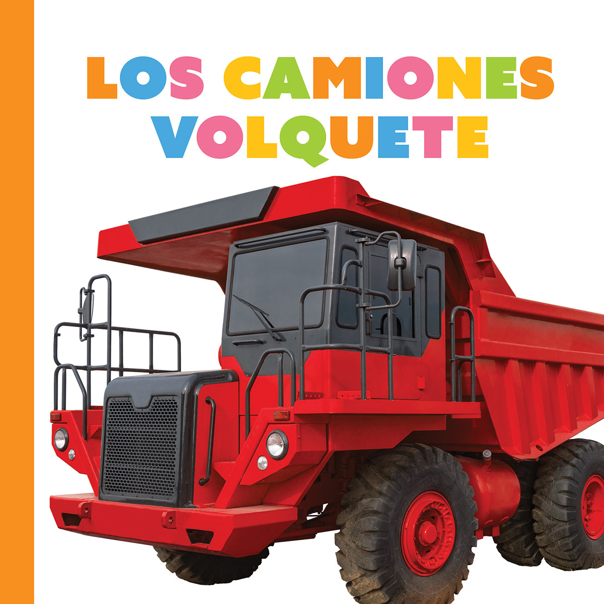 Dump Trucks for Sale - Heavy Duty Construction Vehicles for Excavation & Hauling | Perfect for Mining, Road Building & Large-Scale Projects