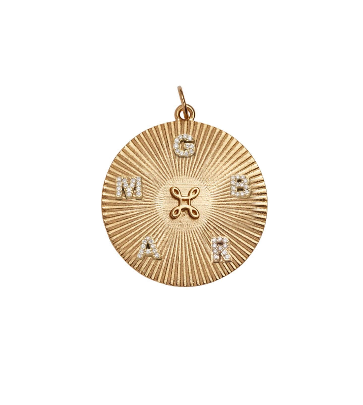 Custom Engraved Love Token - Personalized Romantic Gift for Couples, Anniversaries & Weddings - Perfect for Valentine's Day, Proposals & Special Occasions