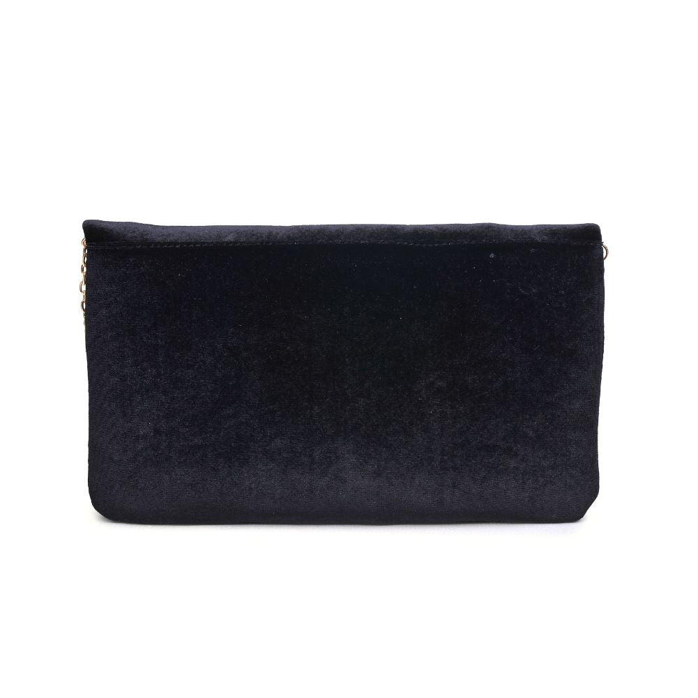 Tallulah 1 - Premium Quality Product for Your Everyday Needs | Perfect for Home, Office & Gifting