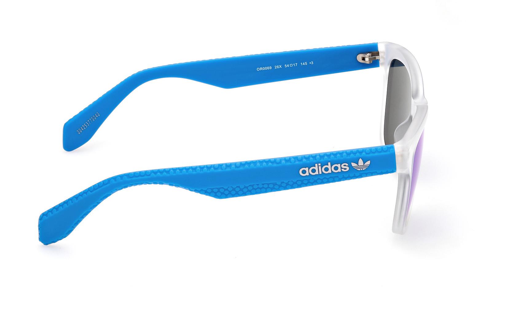 Adidas Originals OR0069 26X Sneakers - Men's Casual Running Shoes for Comfort & Style - Perfect for Gym, Workout & Everyday Wear