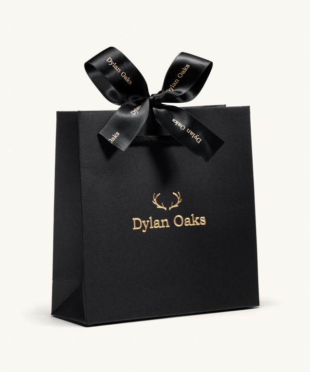 Premium Luxury Gift Bags for Women & Men - Elegant Present Packaging for Birthdays, Weddings & Special Occasions