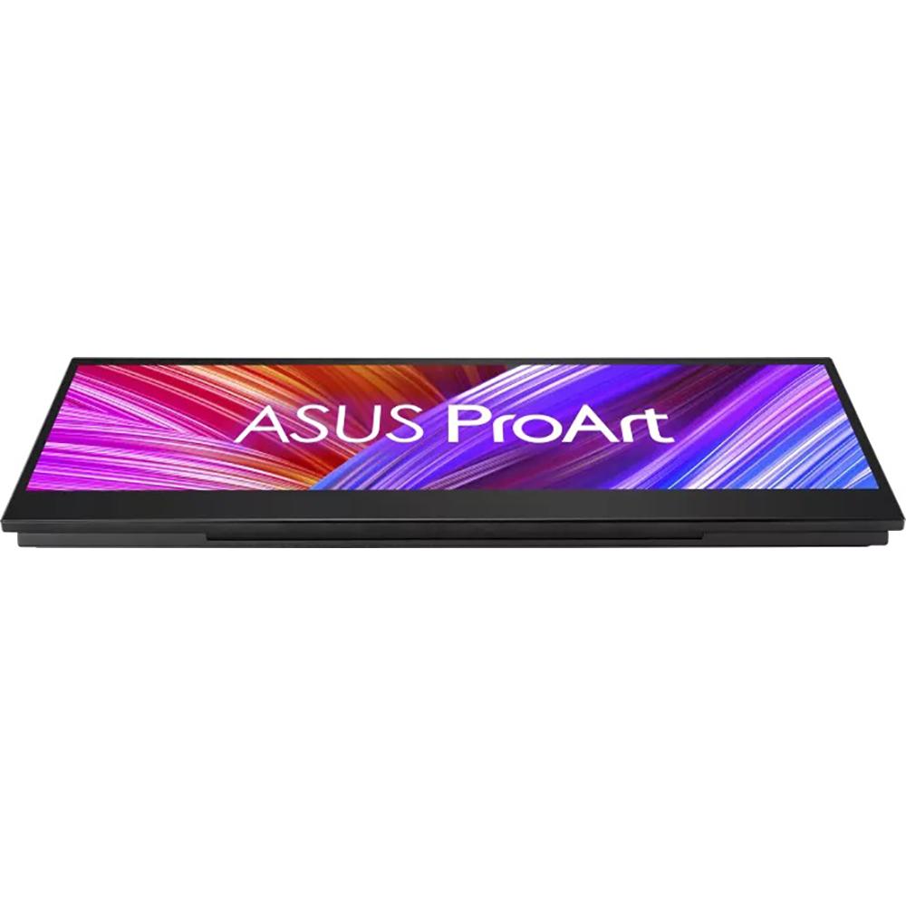ASUS PA147CDV 14