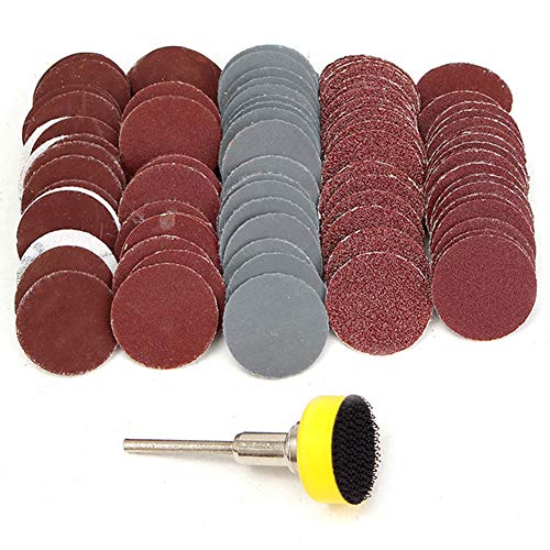 100PCS