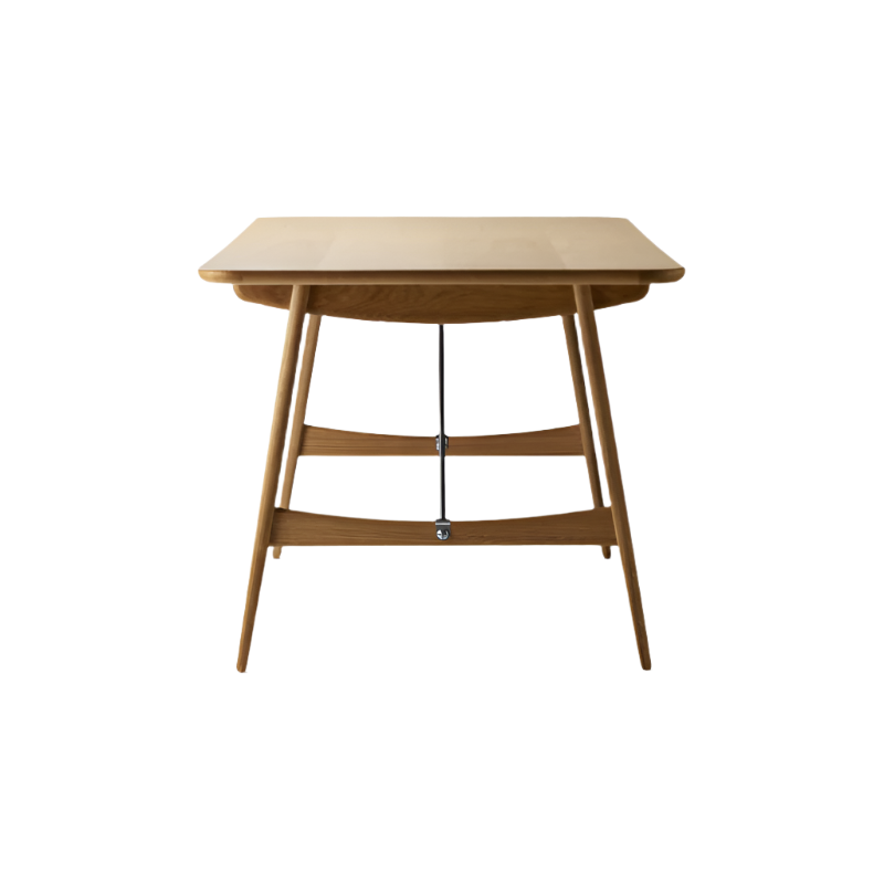 BM1160 Portable Folding Hunting Table - Lightweight & Durable for Outdoor Camping, Picnics, and Hunting Trips