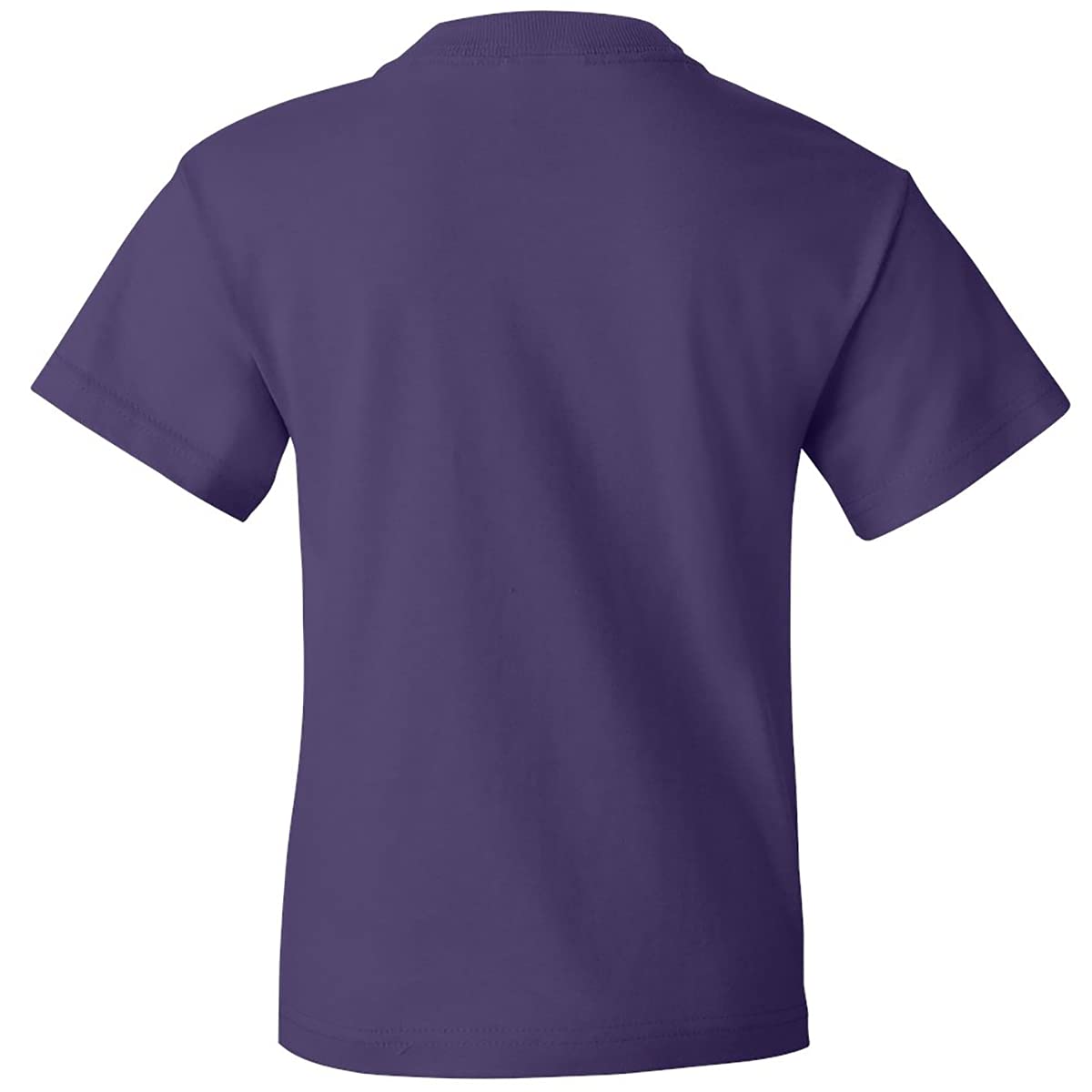 Inktastic Easter Egg Hunt Champion Youth T-Shirt - Fun Easter Egg Hunting Shirt for Kids - Perfect for Easter Celebrations, Spring Festivals & Family Gatherings