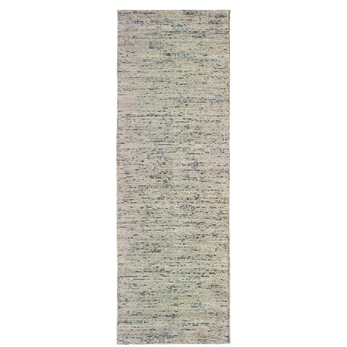 Stone