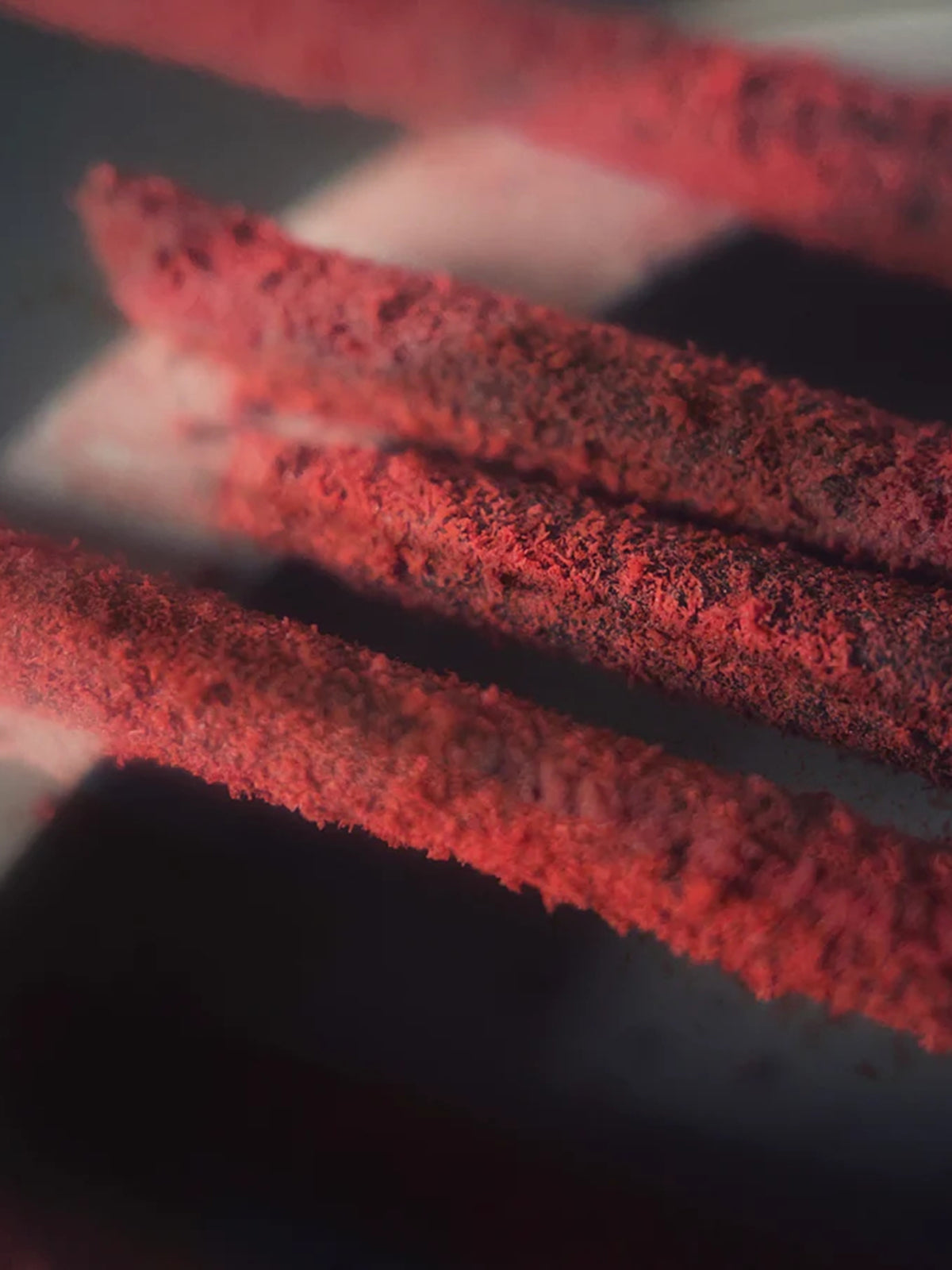 Sacred Elephant Incense Sticks - Premium Malhar Aroma for Meditation, Yoga & Relaxation - Handmade Spiritual Incense for Home, Temple & Wellness Spaces