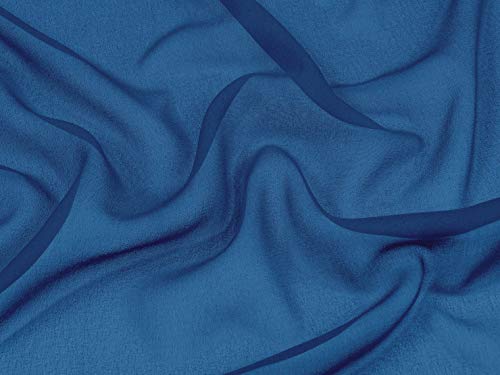 Denim Blue