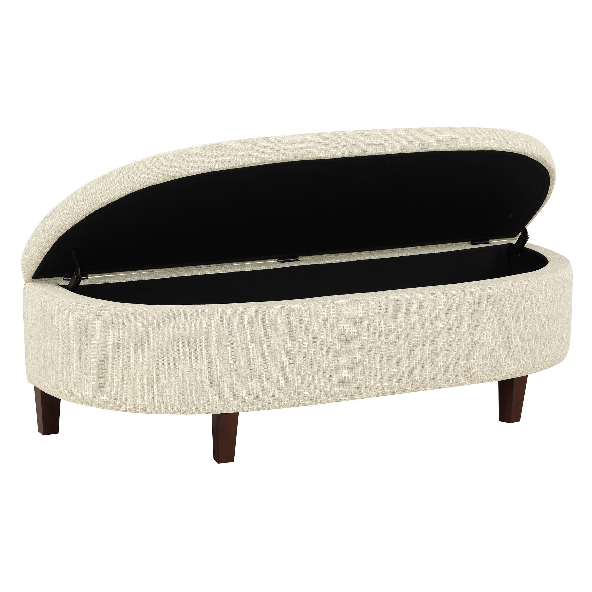 OSP Home Furnishings Jaycee 60