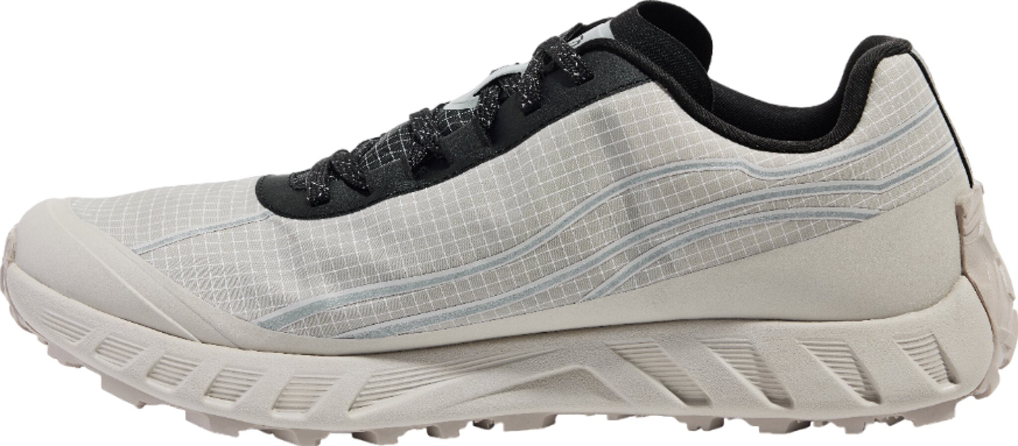 002 Men's Trail Running Shoes - Lightweight & Durable for Hiking & Outdoor Adventures