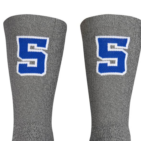 55