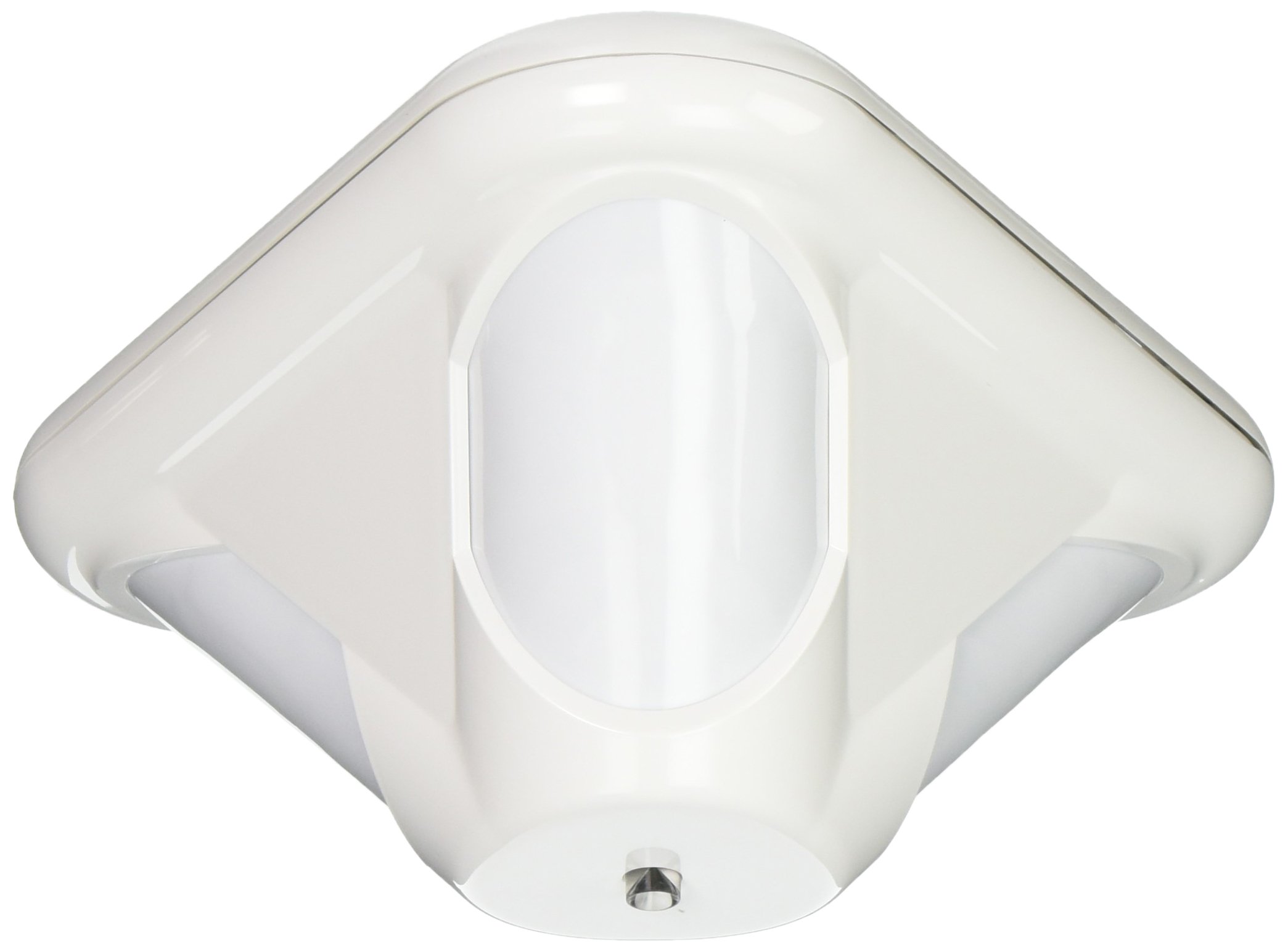 BOSCH SECURITY VIDEO DS9370 TriTech Ceiling Mount Dome Camera - High Resolution Surveillance for Indoor/Outdoor Use in Homes, Offices & Retail Stores