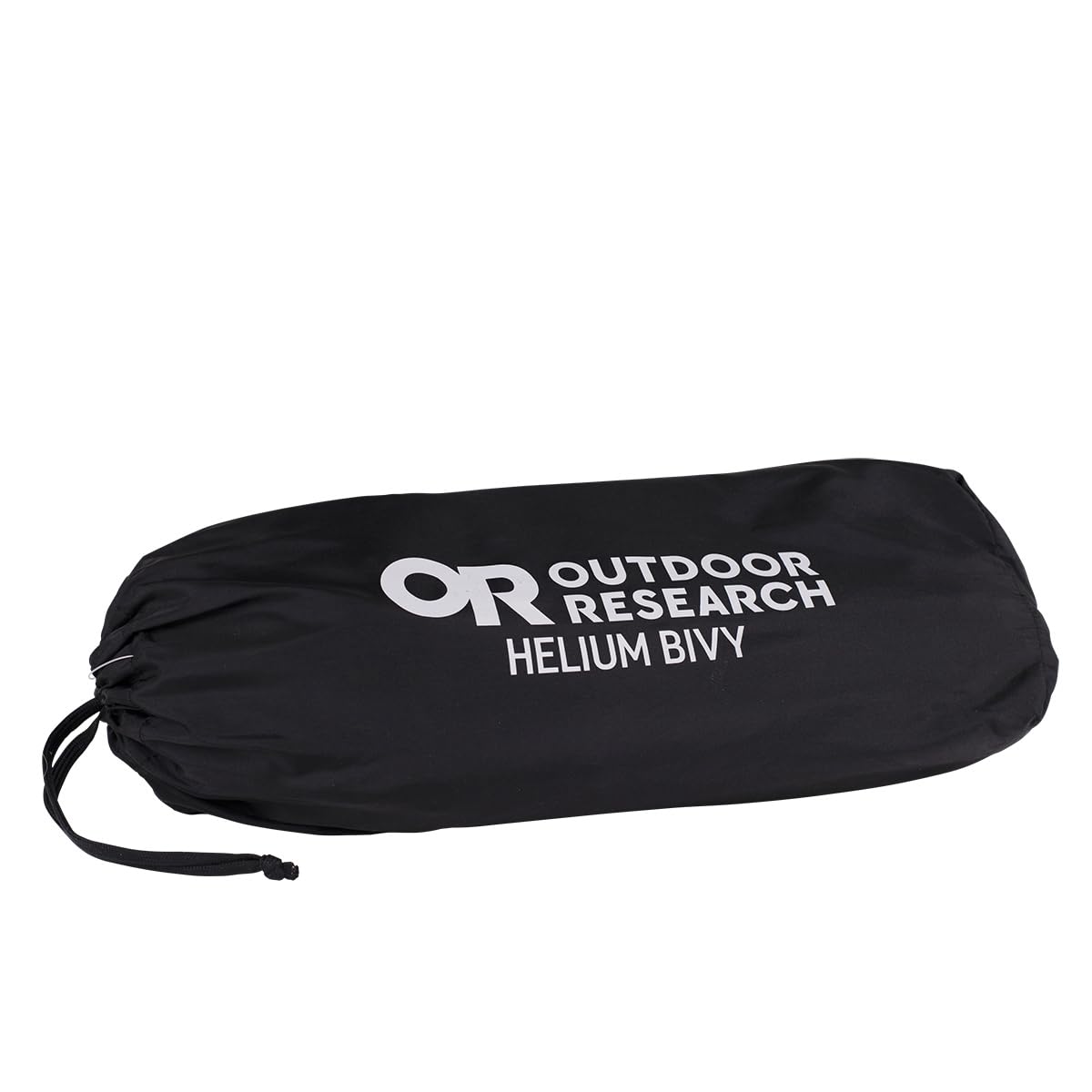 Outdoor Research Helium Bivy - Lightweight Camping Shelter for Backpacking