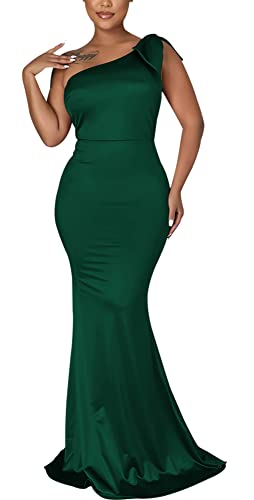 507green