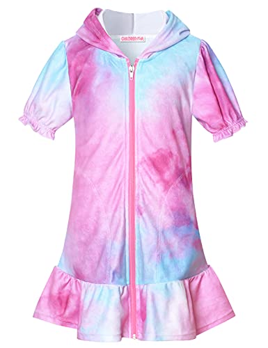 Tie Dye-w48