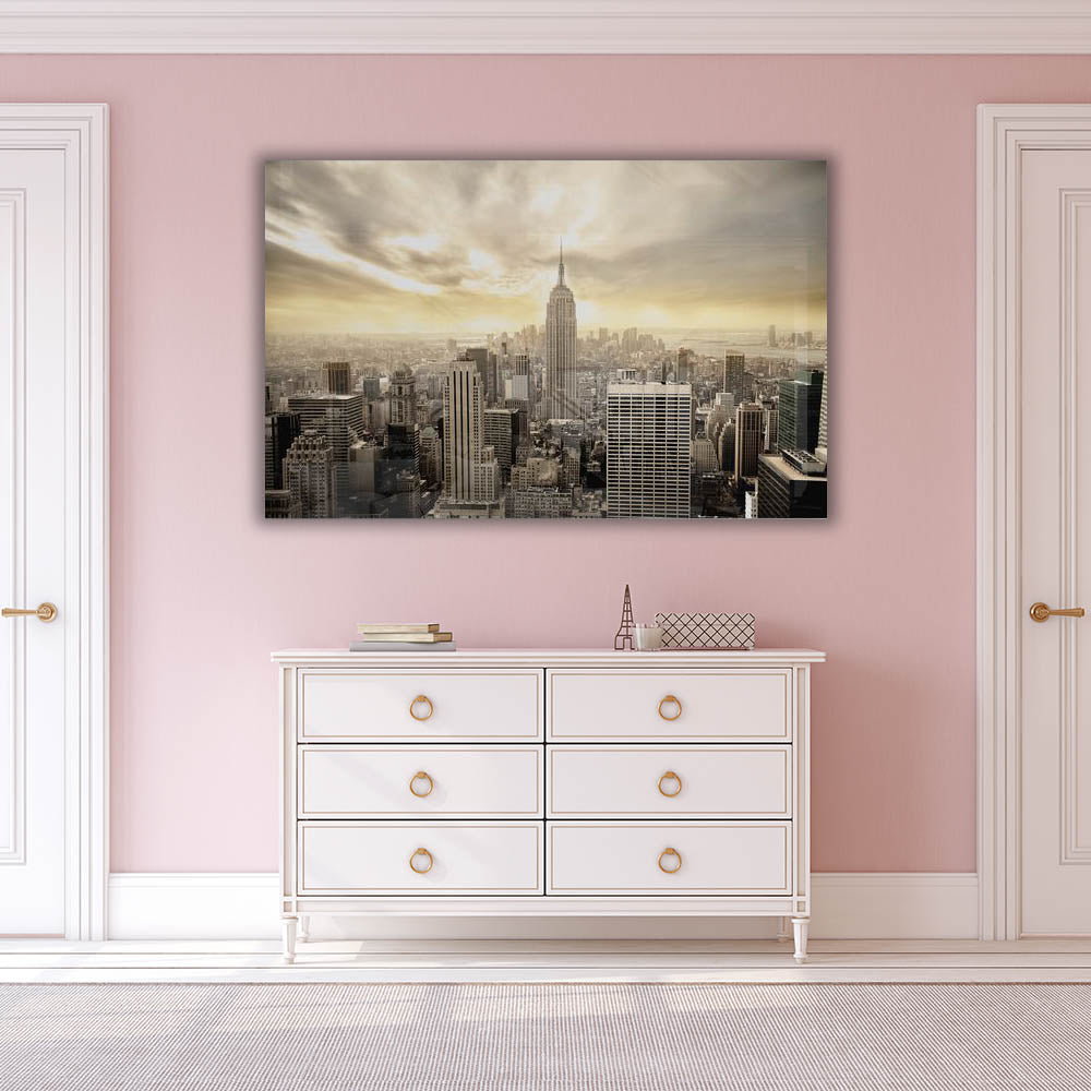 New York City (NYC) Travel Guide - Top Attractions, Hotels & Things to Do | Perfect for Vacation Planning & Sightseeing