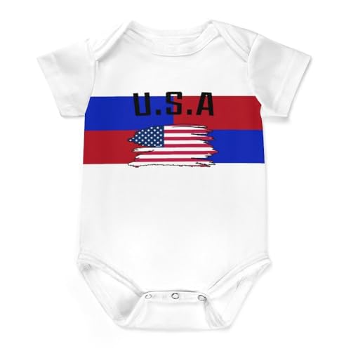 Usa Home
