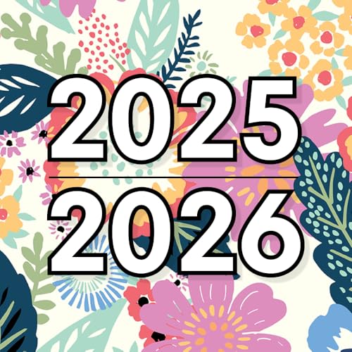 Charmie- 2025/2026