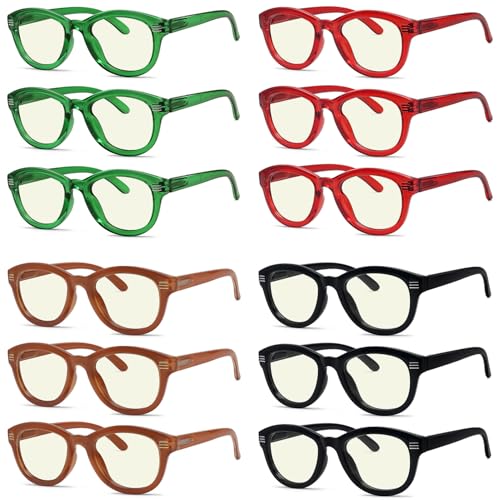 12 Pack Mix - Uv2107