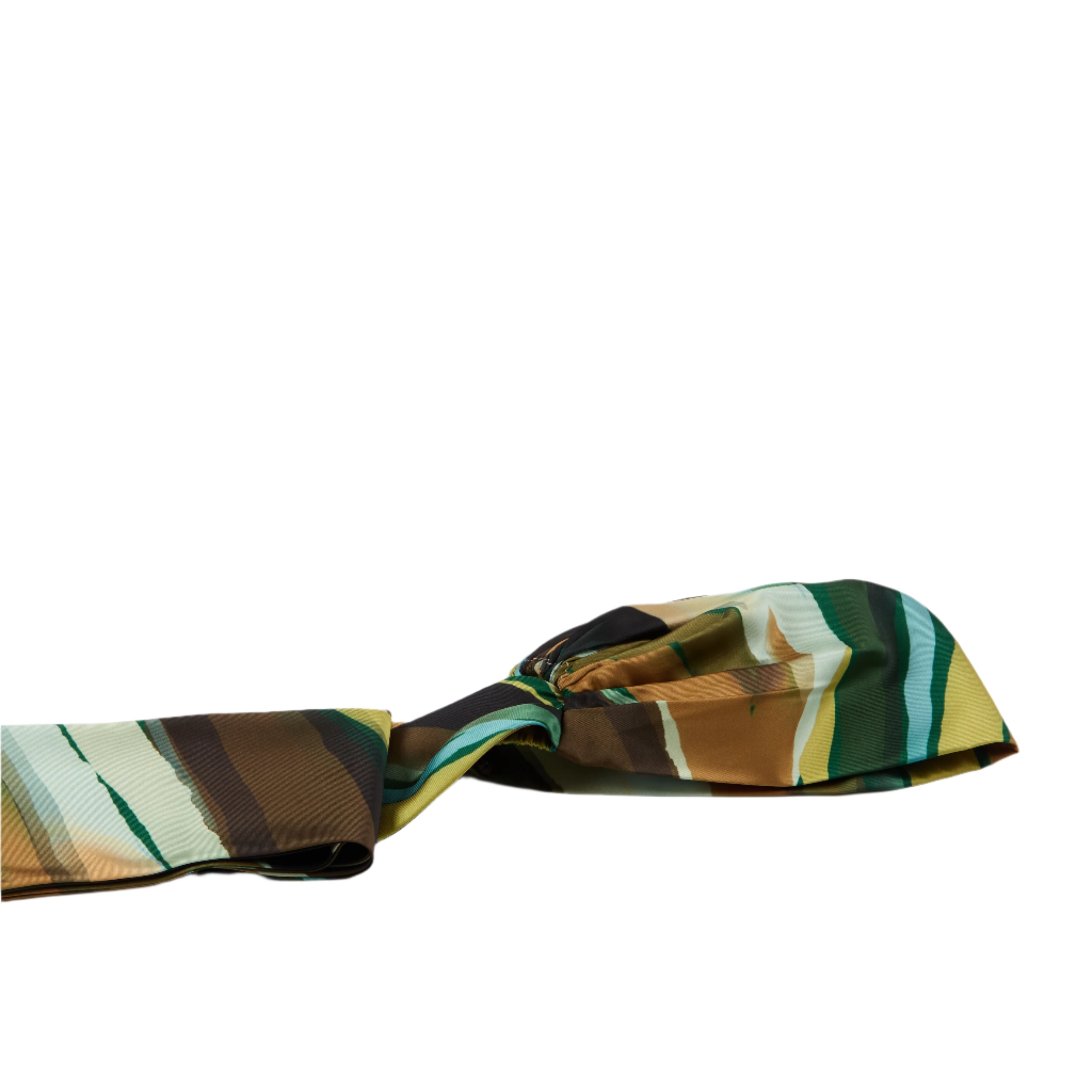 Gigi Satin Headscarf for Women - Soft & Shiny Hair Wrap - Perfect for Sleep, Travel, and Fashion Accessories