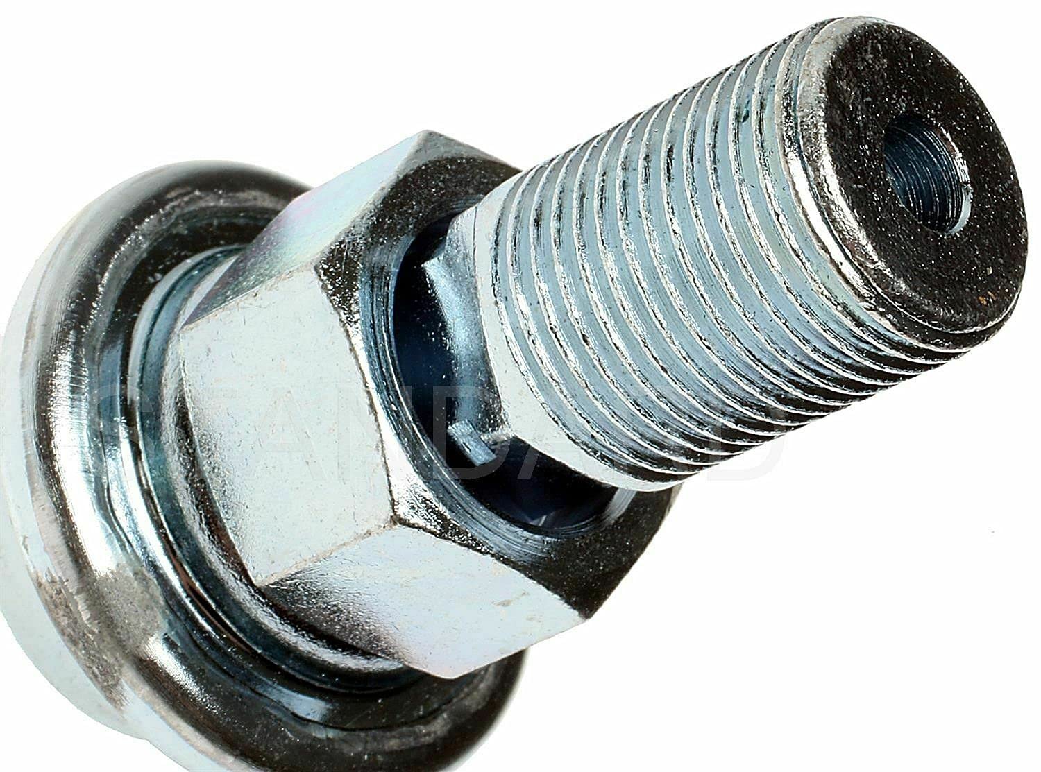 Fuel Injection Pressure Damper for 88-95 Toyota Pickup 3.0L V6 Engine - High Performance Replacement Part for Smooth Fuel Delivery & Improved Engine Performance - Perfect for Off-Roading, Daily Commuting & Truck Maintenance