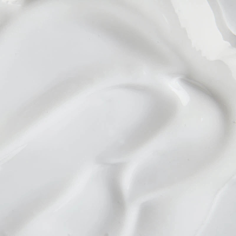 Augustinus Bader The Cream Cleansing Gel | Luxury Face Wash for Hydration & Anti-Aging | Perfect for Daily Skincare Routine & Travel