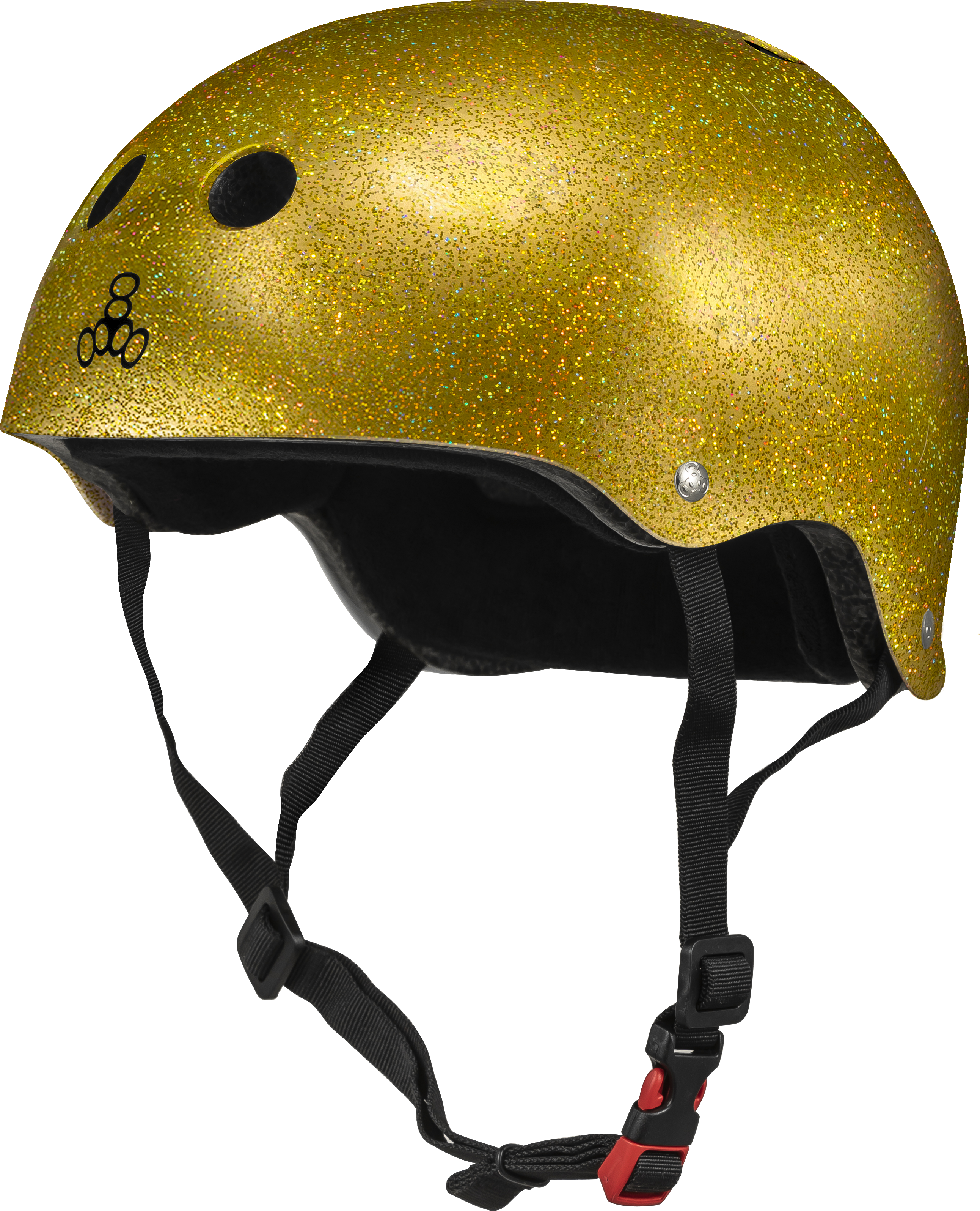 Certified Sweatsaver Helmet - Lightweight & Breathable Bike Helmet for Adults - Perfect for Cycling, Commuting & Outdoor Sports