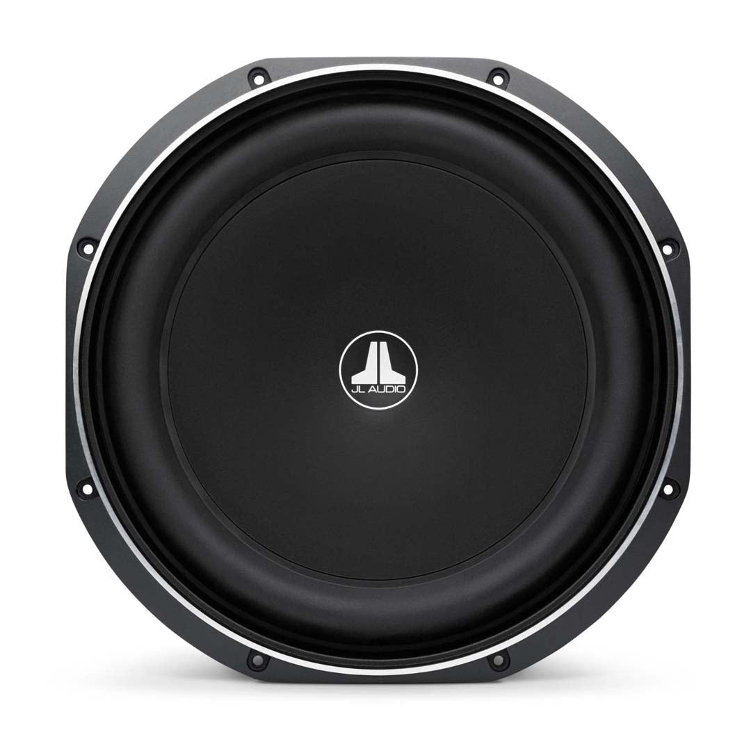 JL Audio 12TW1-4 12