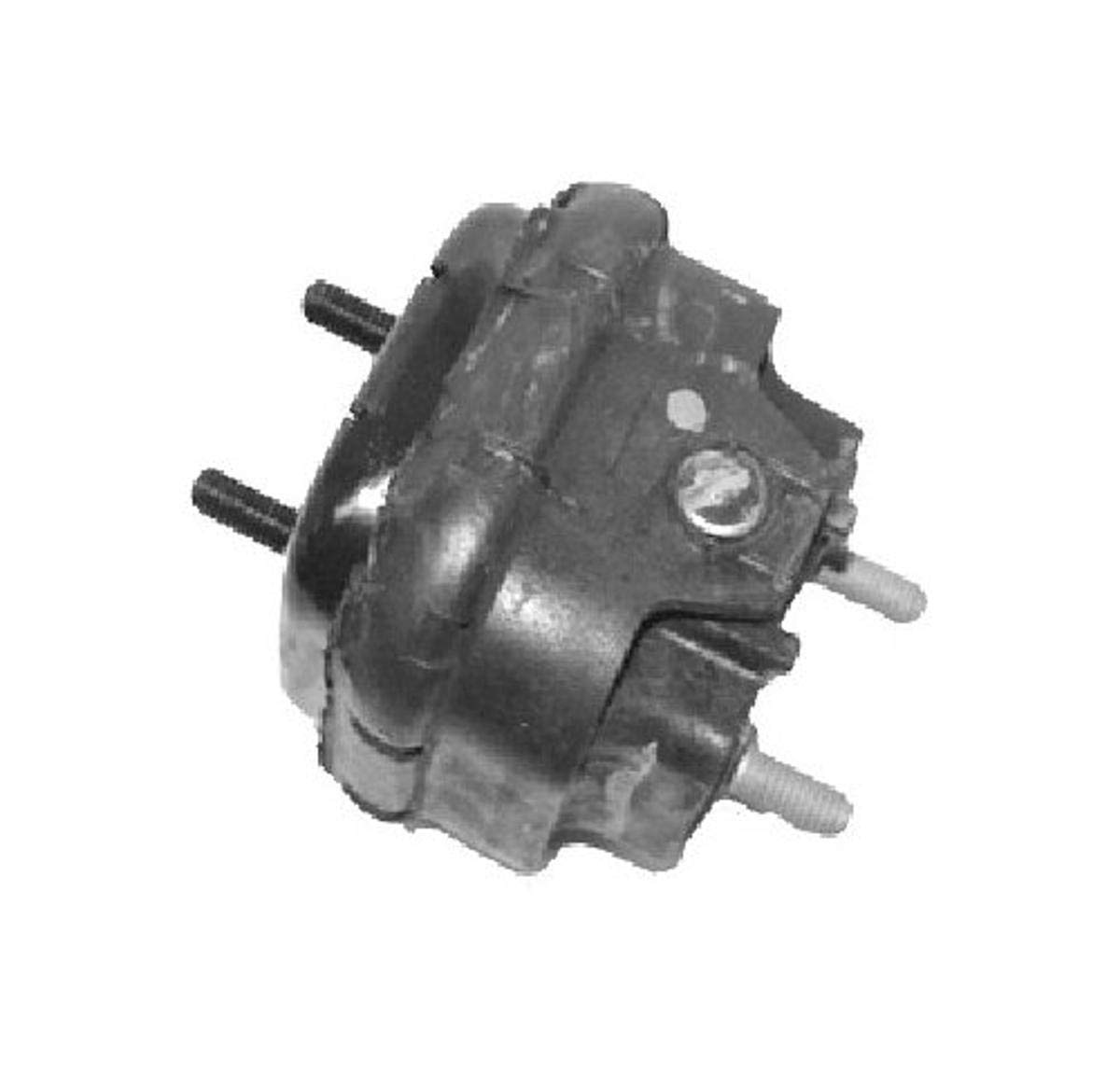 DEA Products A5409 Front Left Engine Mount Replacement - Compatible with [Vehicle Models] - Durable & Reliable Performance for Smooth Driving Experience - Perfect for Engine Vibration Reduction & Enhanced Vehicle Stability