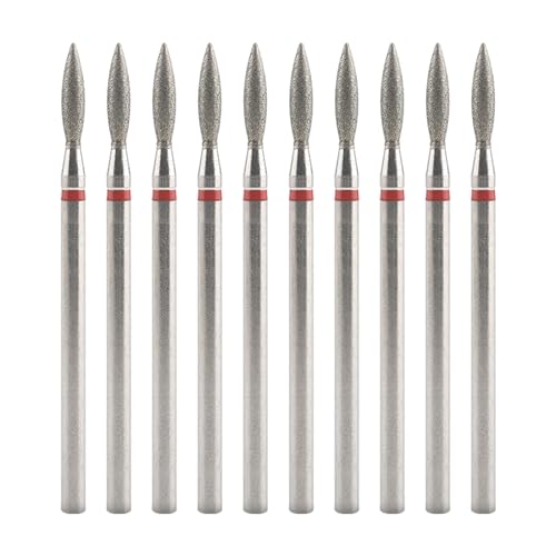 Flame(Fine)