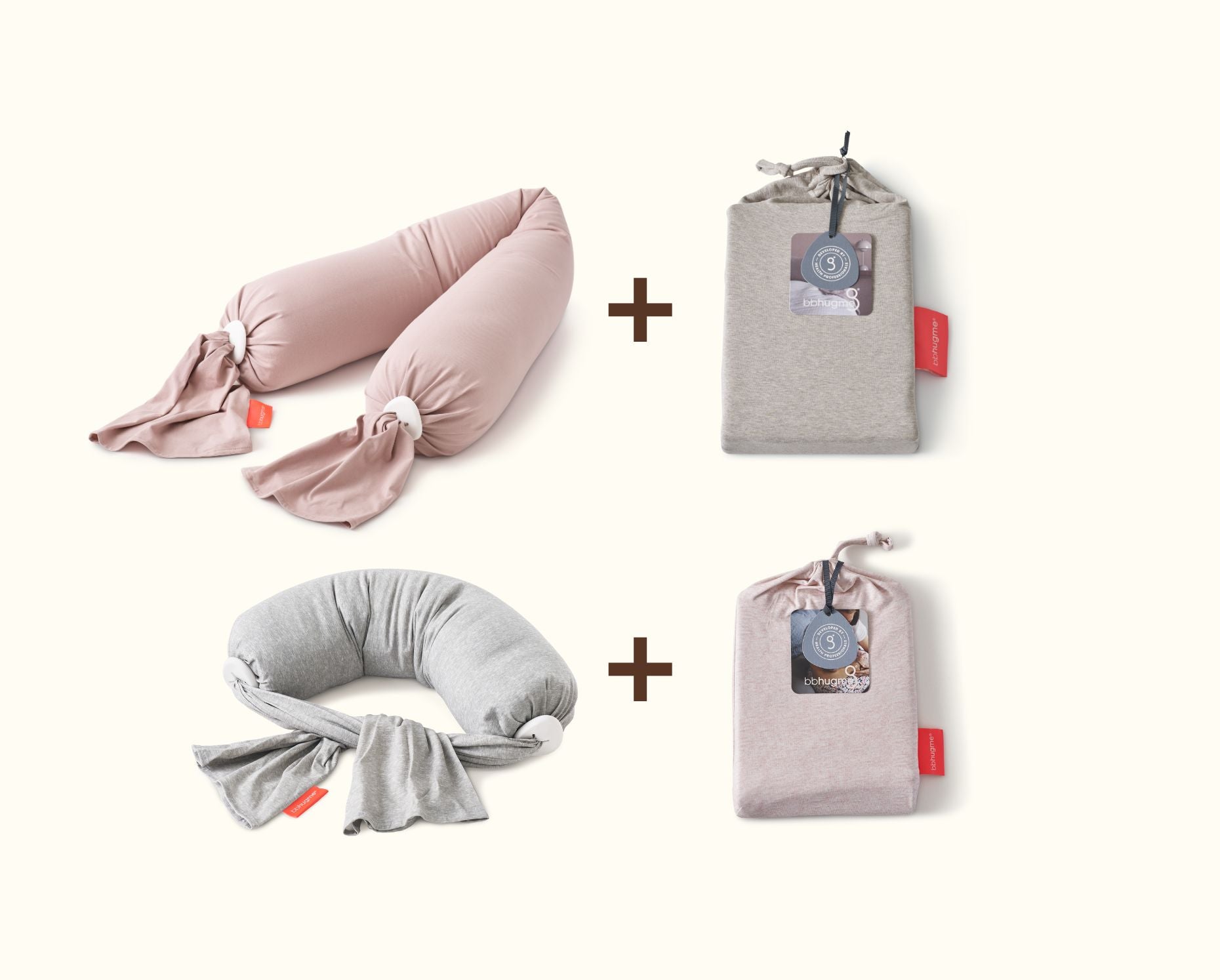 Big Bundle - Premium Multi-Purpose Pack for Home, Office & Travel | Perfect for Organizing, Storage & Gifting