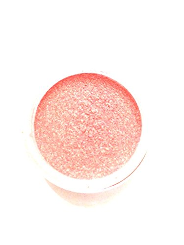 Pink Coral Xfine