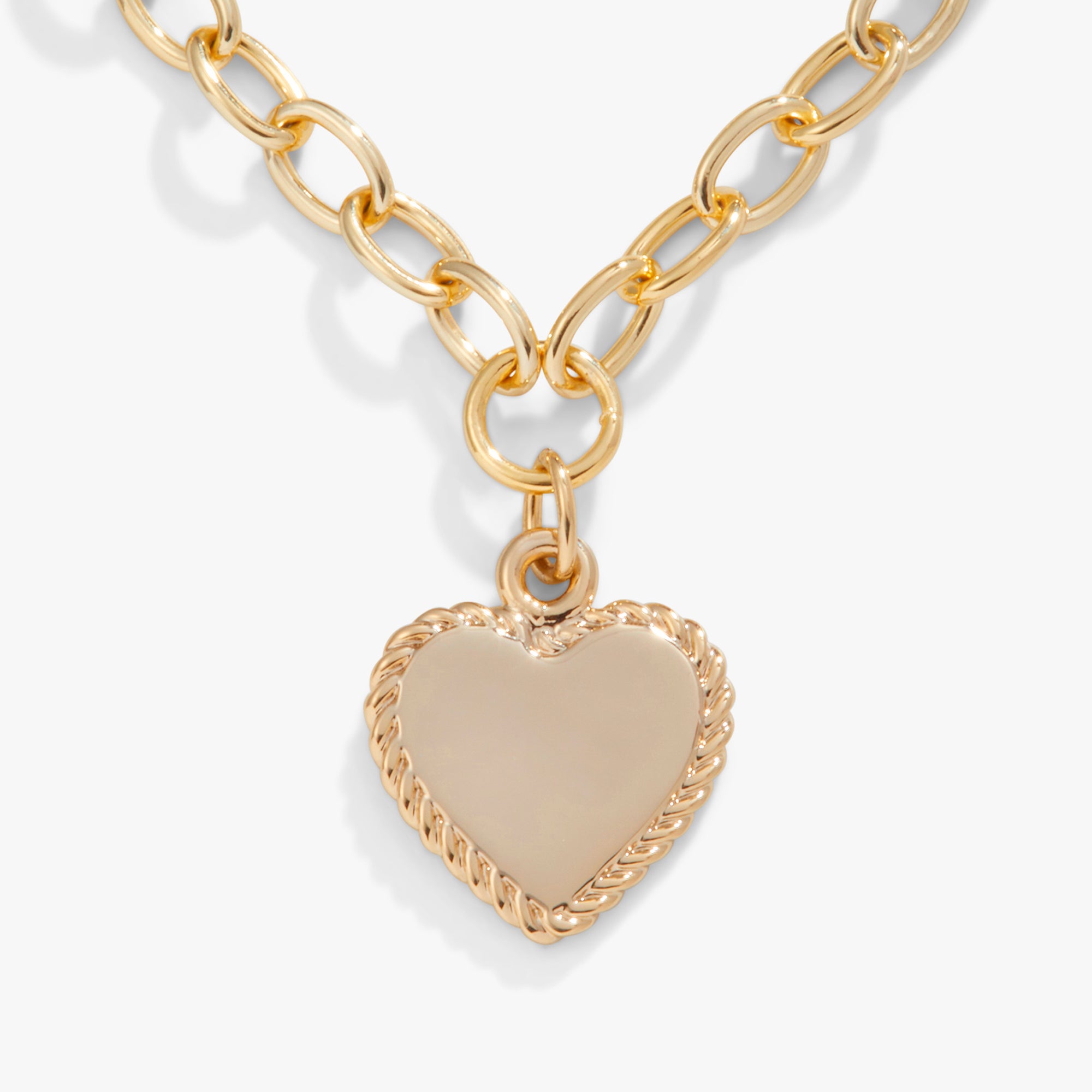 Elegant 'Bride' Heart Charm Bracelet - Adjustable Silver Jewelry for Wedding, Bridal Shower & Anniversary Gifts