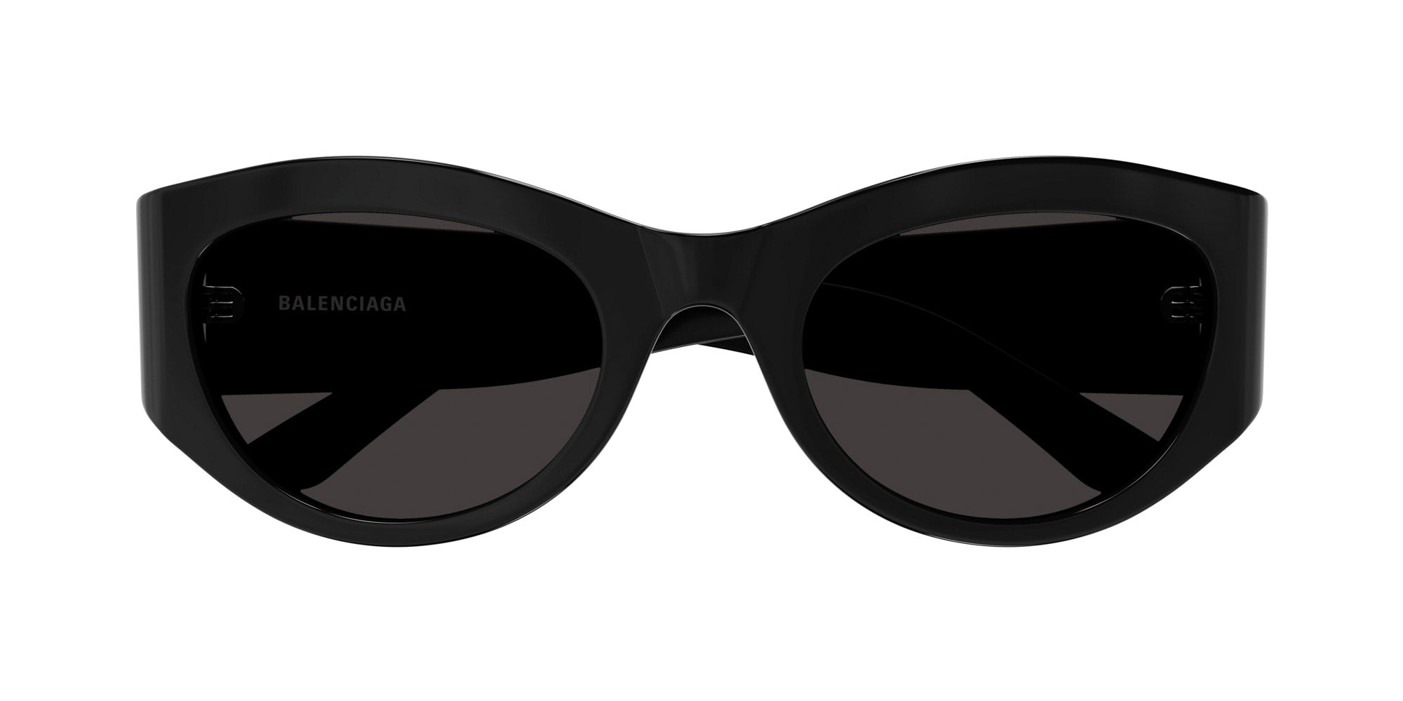 Balenciaga BB0330SK Sunglasses - Luxury Designer Shades for Men & Women - UV Protection, Fashionable & Comfortable - Perfect for Outdoor Activities, Travel, and Everyday Wear